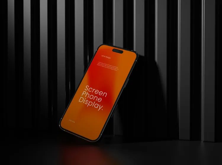 User-friendly E-commerce store design