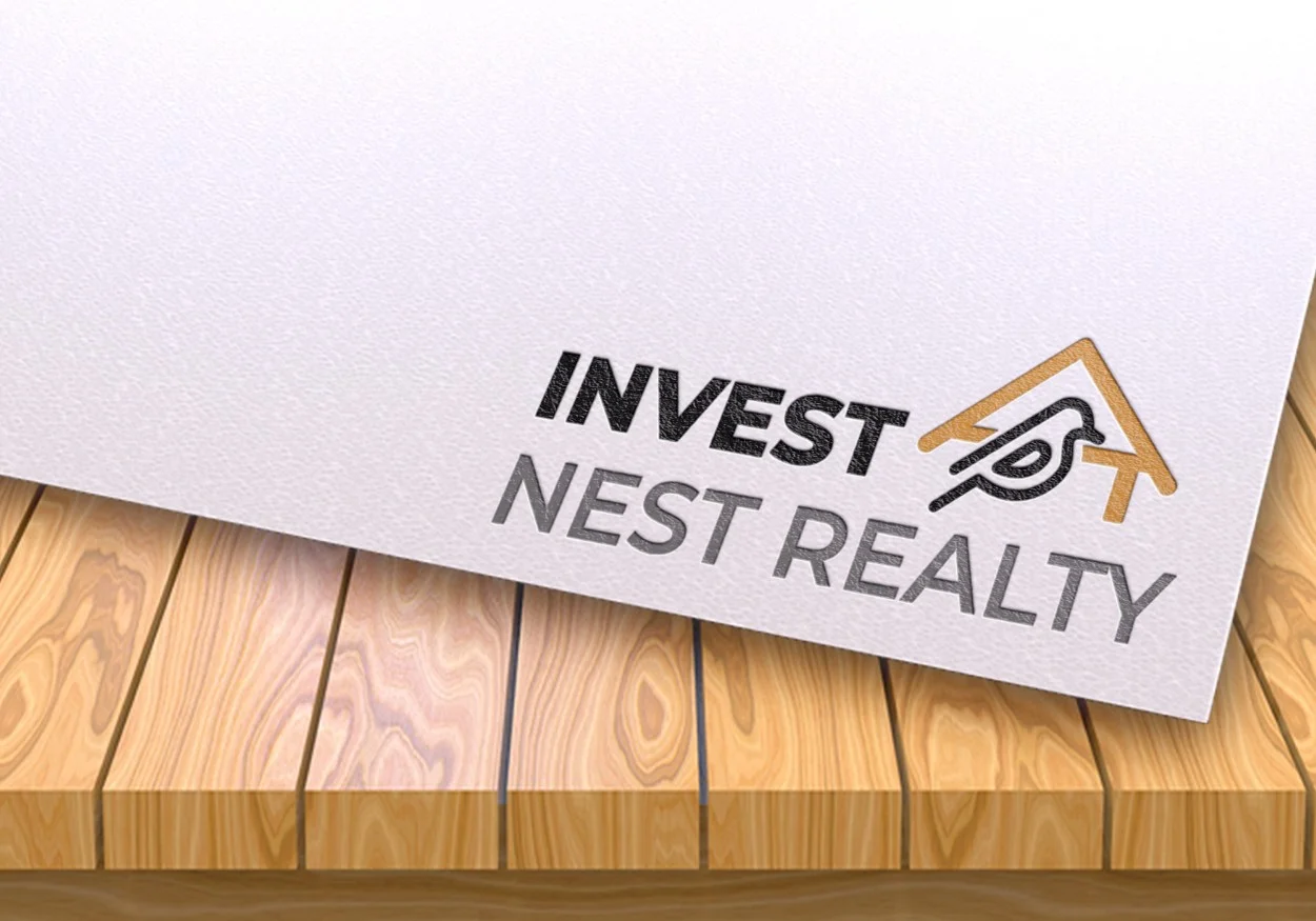 Invest Nest Realty
