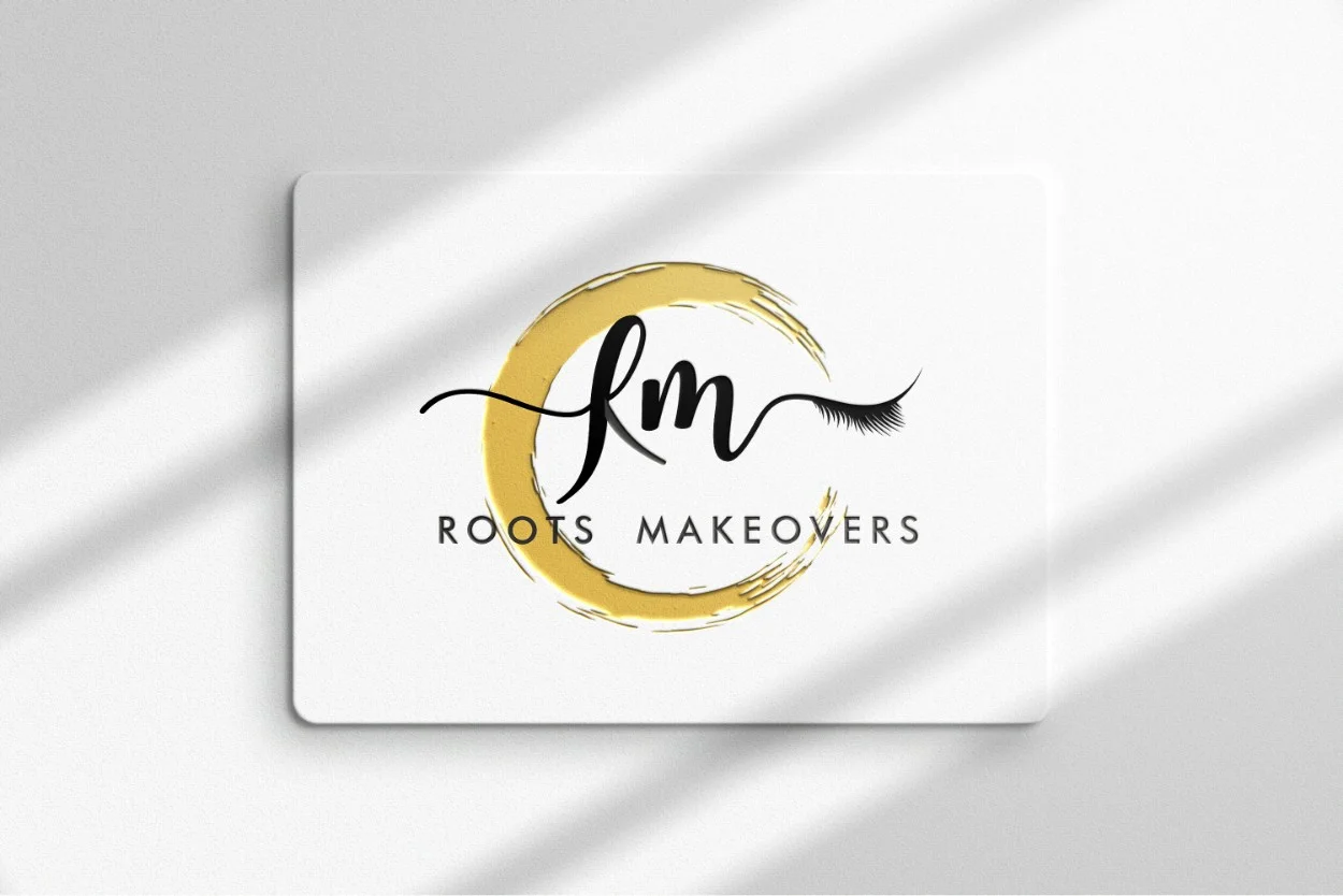 Roots Makeovers