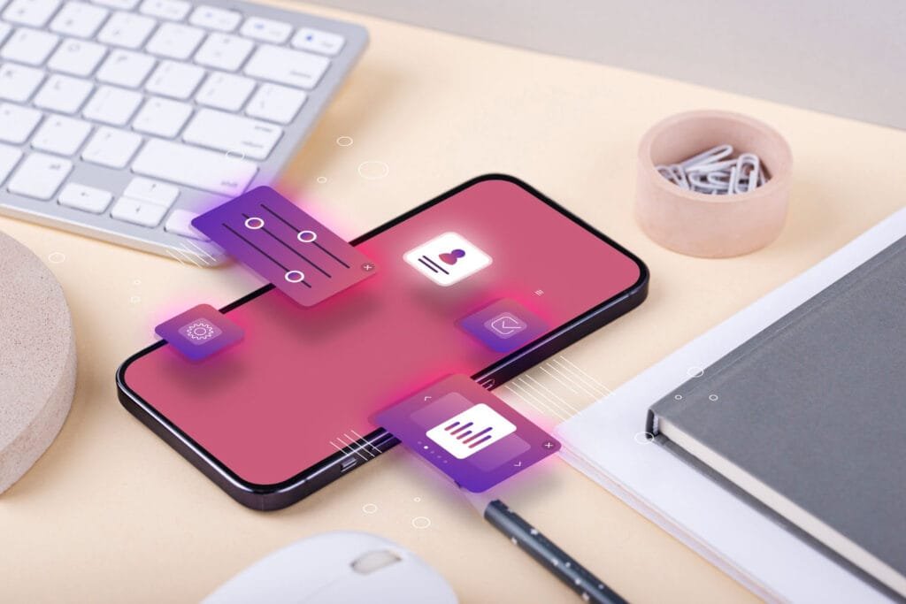 Freelance UI/UX Designer Tips for Landing Clients in 2025