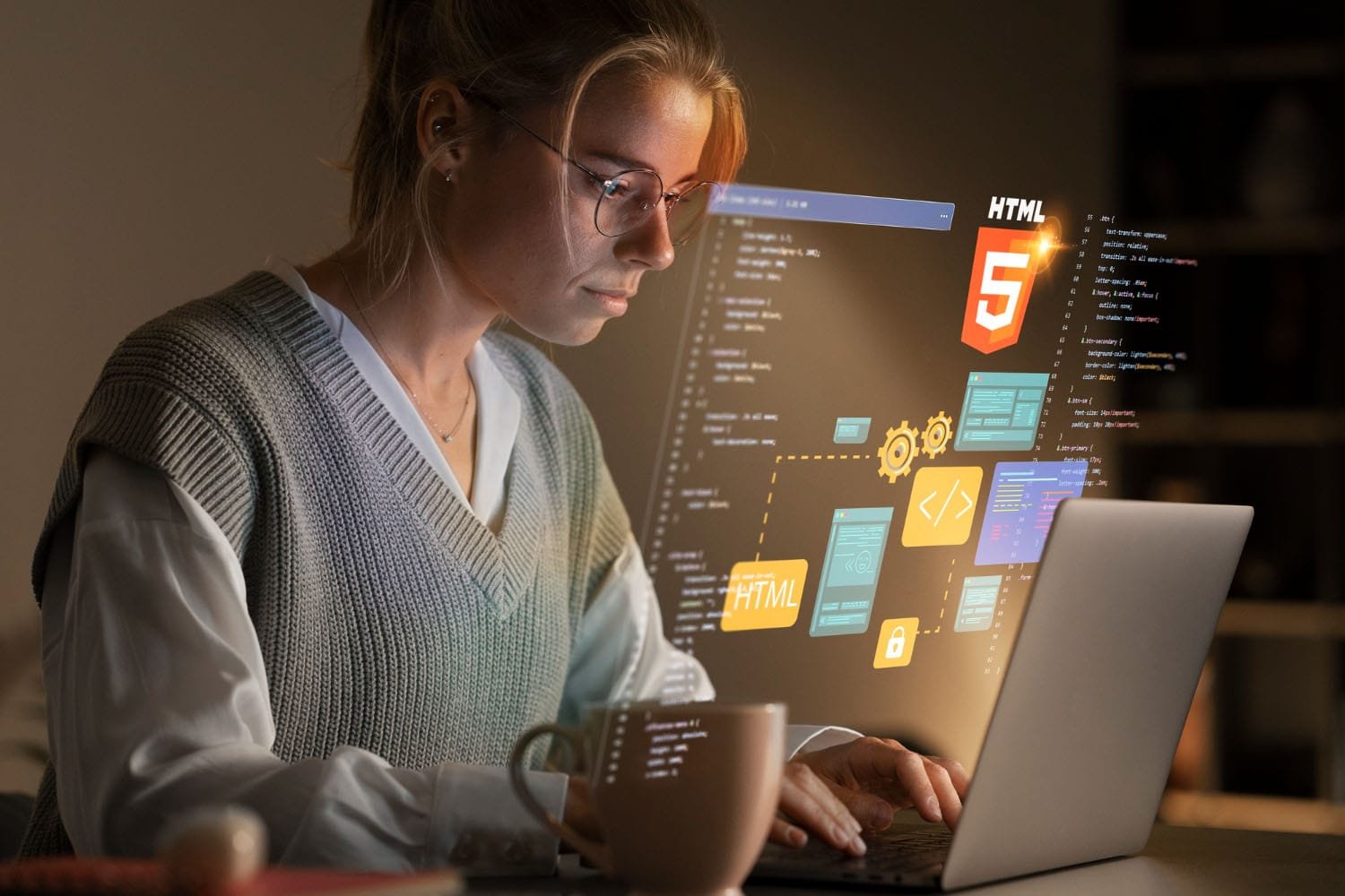 Why Freelance UI/UX Designers Are Dominating the Market in 2025 Why Freelance UI/UX Designers Are Dominating the Market in 2025