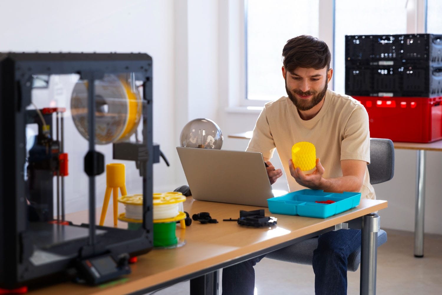 2025’s Top Platforms for Freelance UI/UX Designers 2025’s Top Platforms for Freelance UI/UX Designers