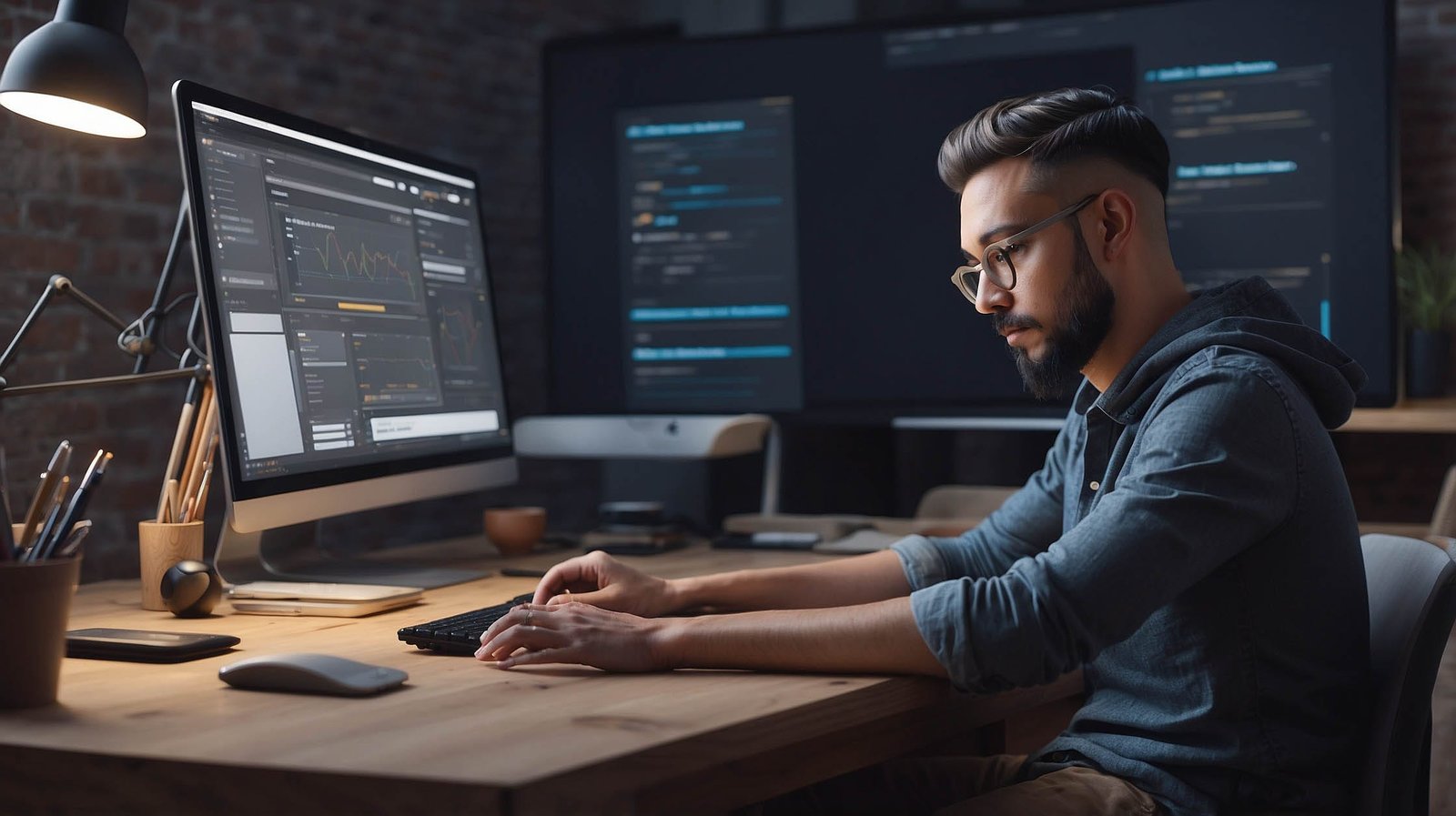 2025’s Secrets for Freelance UI/UX Designers: Crafting Great UX/UI