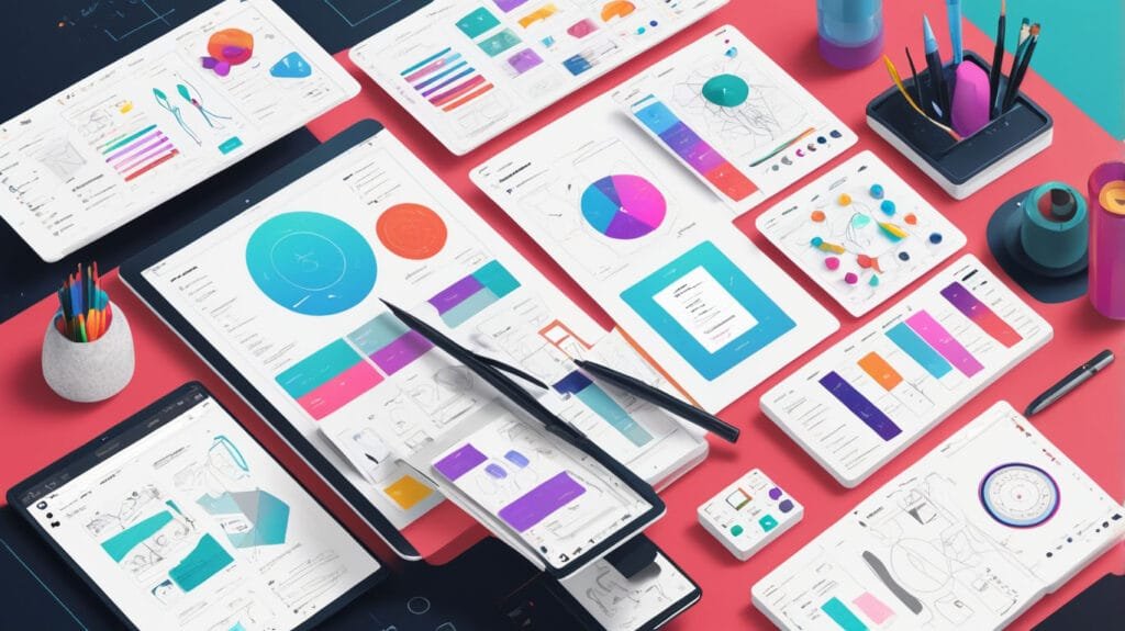 Freelance UI/UX Designer Portfolio Tips That Shine in 2025 Freelance UI/UX Designer Portfolio Tips That Shine in 2025