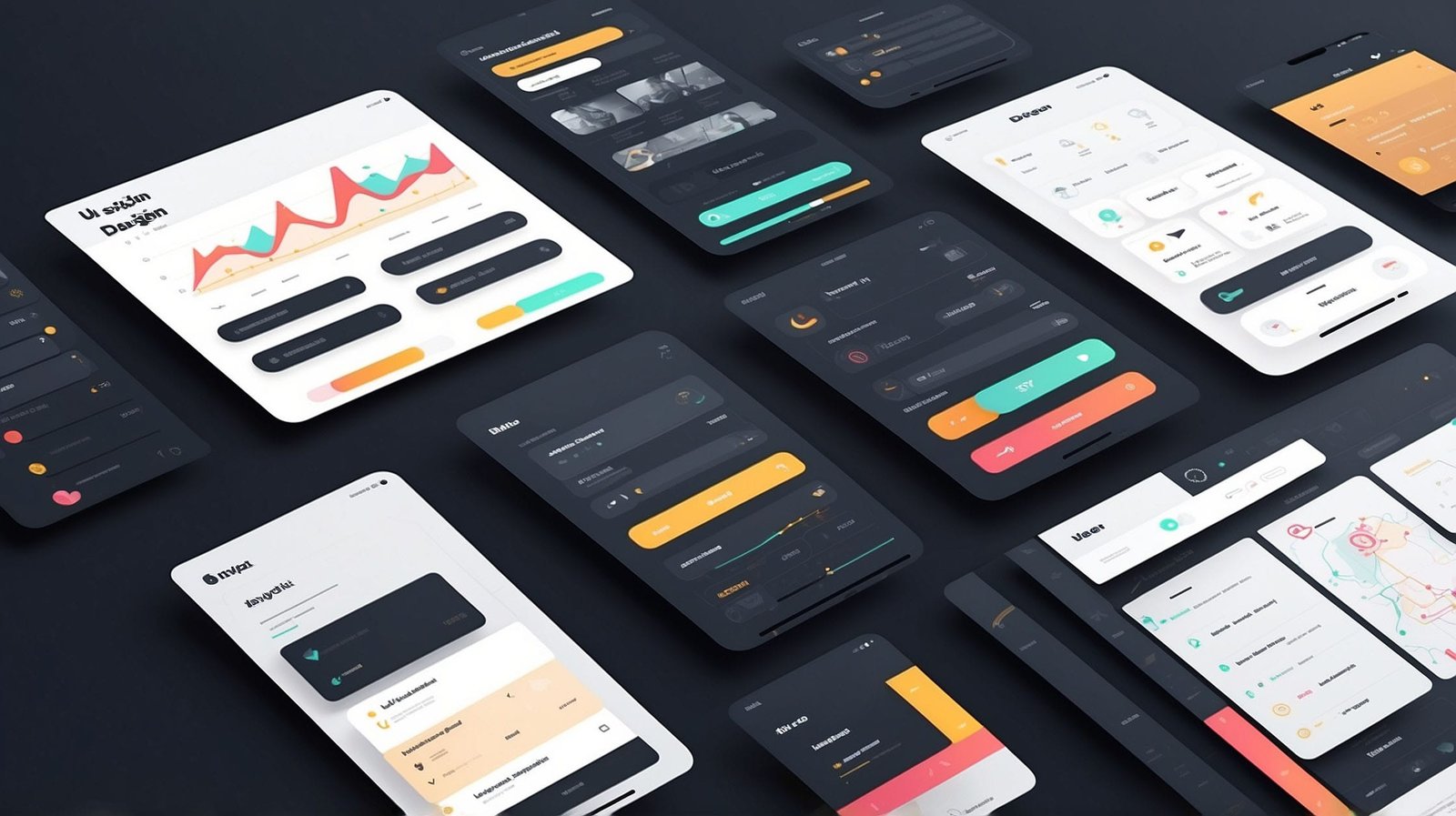 The Best Freelance UI/UX Designers to Hire for Projects in 2025 The Best Freelance UI/UX Designers to Hire for Projects in 2025