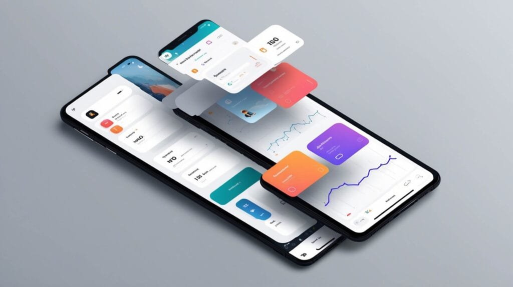 Key Principles of Good UI/UX Design in 2025