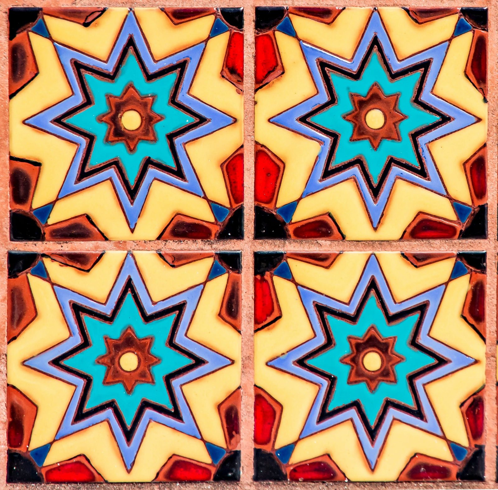 How to Create User-Centric Designs That Convert in 2025 How to Create User-Centric Designs That Convert in 2025